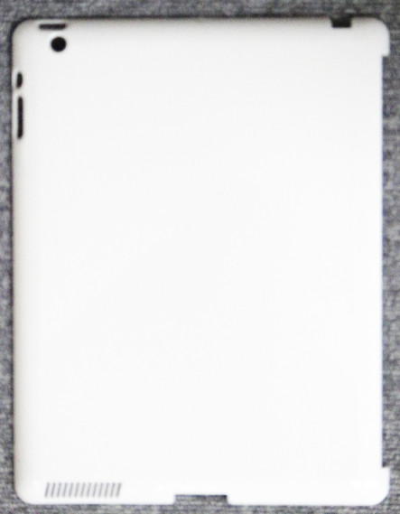 iPad2 カバー