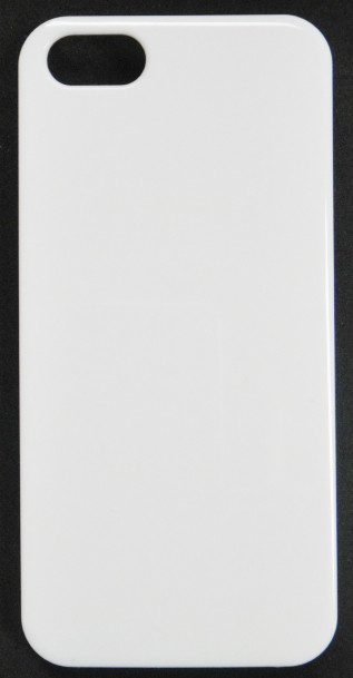 iPhone5 Soft カバー