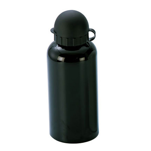 スポーツボトル(500ml/ツヤあり)